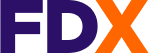 FDX