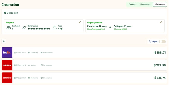 Screenshot 2025-11-19 11.39.11 AM