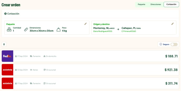 Screenshot 2025-11-19 11.39.11 AM