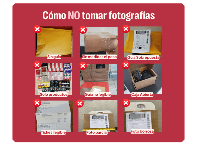 cómo no-1