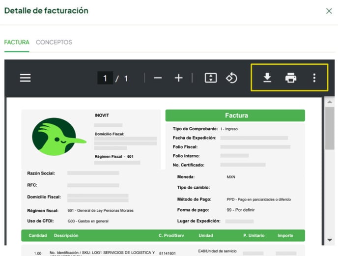 factura-fix-2025